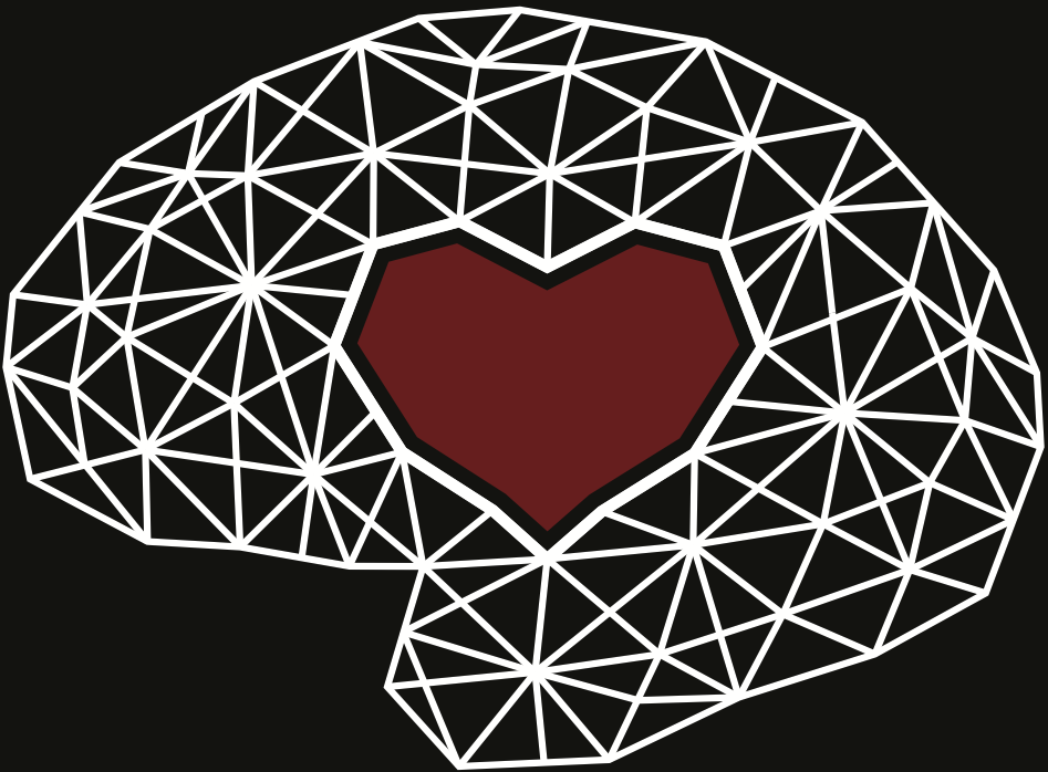 Dr. Brainlove logo